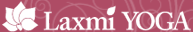 金沢ヨガインストラクター養成講座「ラクシュミーヨガ」