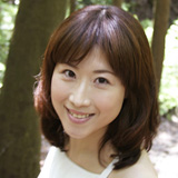鶴田暁子