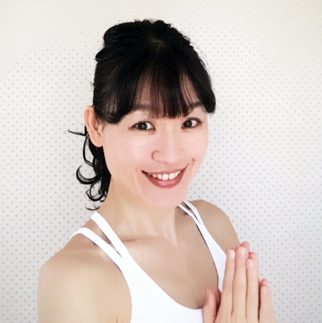 近藤美香